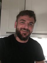 Zdjęcie użytkownika artursobczak312