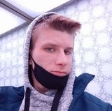 Zdjęcie użytkownika sebastianandrzej51