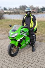 Foto pengguna Reniu1988