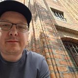 Zdjęcie użytkownika paczkowskisylwes48