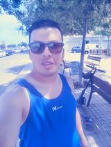 Foto pengguna asabdu20