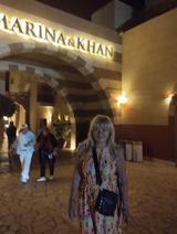 Foto pengguna gobadlp