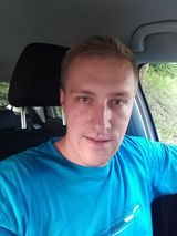 Zdjęcie użytkownika WolnyKa