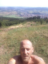 Фотография пользователя majklnajt