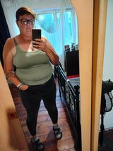 Foto pengguna teresa470