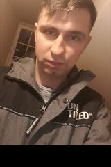 Foto pengguna Mirage7