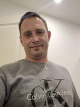 Zdjęcie użytkownika bartoszbaraniecki2