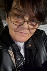 Foto pengguna okbeata204