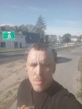 Benutzerfoto wyrwamat1993