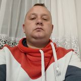 Фото користувача cyna1983