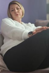 Foto pengguna ChudyMa