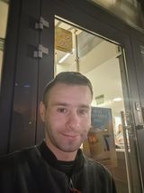 Foto pengguna wolny93