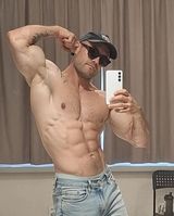 Zdjęcie użytkownika vollbrechtmarcin75