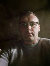 Benutzerfoto dawid21025