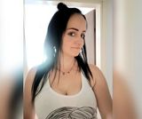 Benutzerfoto xDzeelax