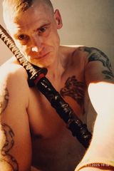 Zdjęcie użytkownika MarekNowy1