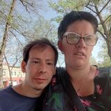 Foto pengguna agatabudzinska691