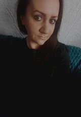 Zdjęcie użytkownika marta920930