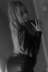 Fotka uživatele liliaa666