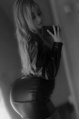 Фотография пользователя liliaa666