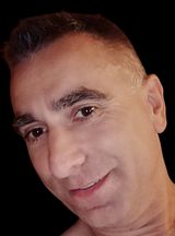 Zdjęcie użytkownika Romero78