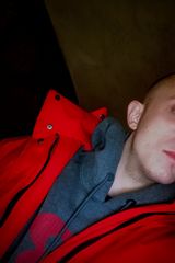 Zdjęcie użytkownika Ziomo989887