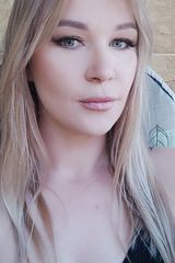 Zdjęcie użytkownika Annett30