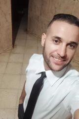 Zdjęcie użytkownika Razik12