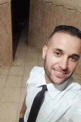 Фотография пользователя Razik12