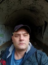 Zdjęcie użytkownika virus3370