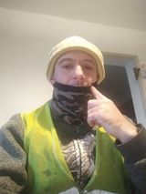 Zdjęcie użytkownika sicario1985