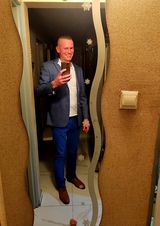 Foto pengguna WojtekTroc