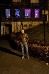 Foto pengguna Wojtekjaslo