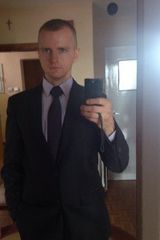 Foto pengguna hokita1986