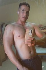 Foto pengguna Wiktor236