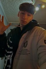 Foto pengguna KrawczakK