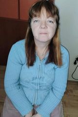 Benutzerfoto AndziaMa89