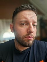 Zdjęcie użytkownika nowis