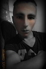 Foto pengguna PabianSy