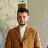 Zdjęcie użytkownika apiotr5