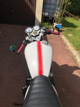 Foto pengguna faziku81