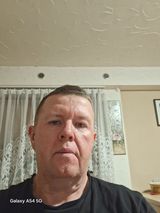 Zdjęcie użytkownika mlesinski79