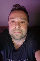 Фотография пользователя Johan21zg