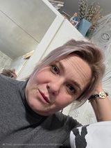 Zdjęcie użytkownika magda0123