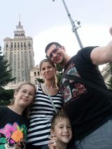 Zdjęcie użytkownika MalarzR