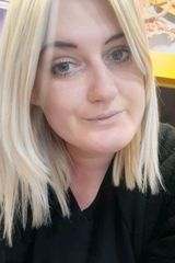 Foto pengguna Paulynaa1994