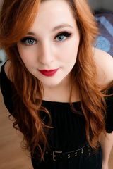 Foto pengguna NelZalin