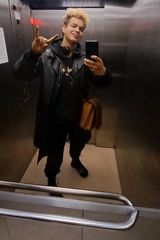 Zdjęcie użytkownika mwasielewski29