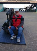 Foto pengguna jbudowa77