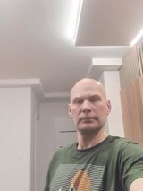 Zdjęcie użytkownika Krzysiek198200